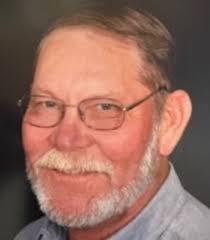 Ray Emery Davis Obituary May 12, 2022