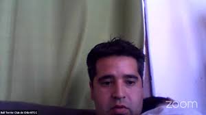 Hoy con Eric Stanley