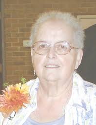 Obituary information for Jean Ann Arndt