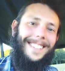 Christmas for the homebound gifts delivered to people