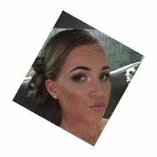 Anne Gaskin's Instagram, Twitter & Facebook