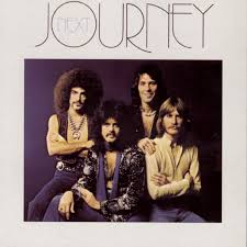 I had my first migraine a. Next Journey Amazon De Musik