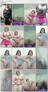 حصرى 2022 - 5 دقايق ميلف مصريه مربربه فى الاربعينات اخر هيجان وتعرض وتدعك  لعشيقها فى مجموعه مقاطع - منتديات سكس الظلام سكس الظلام Darkegy arab porn  forum نودز عربى مصرى افلام