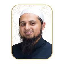 Gardens of the Righteous