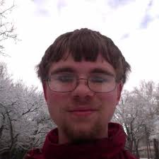 Alan Shriver (@Tails_Shriver)