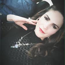 Can a seven star companion card holder reserve a room without the main card  holder?