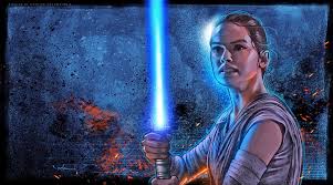 21 Rey Star Wars Wallpapers You Can Download Free Mashtrelo 691 star wars wallpapers (laptop full hd 1080p) 1920x1080 resolution. 21 rey star wars wallpapers you can