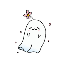 3000x2822 kids drawing with colour free draw to color. How To Draw A Ghost Step By Step Easy Drawing Guides Drawing Howtos
