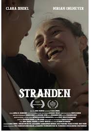 Alexandro Albrechtsen Aguirre