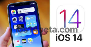 Ios 14 Developer Beta Profile Ios 14 Beta Download