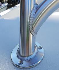 Very Good Job Metal Welding Welding Projects Welding Art