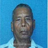 Maximo Rios Rios (1932–2008)