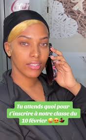10/02/2024 n’oublie pas cette date ma belle🥰🥰 Une classe de waouuu  t’attends ✨✨✨ ☎️(00229)97309494 le seul numéro à contacter #makeup  #fypシ゚viral #tiktok🇧🇯 #abonnetoi❤️❤️🙏 #pourtoi