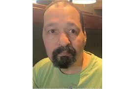 David John Jacques Obituary (2022)