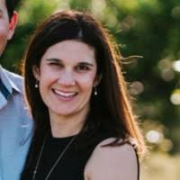 1000+ "Jaclyn" profiles