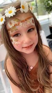 Lillian Doughty (thepspuppies)