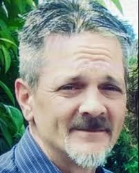 Timothy Alan McGuire Obituary May 9, 2023