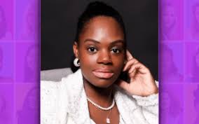 Alison Fitzgibbons is Making a Difference While Traveling the World