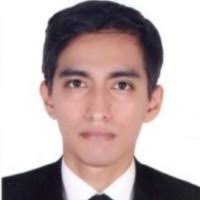 10+ "Zeus R." profiles