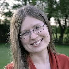 Amazon.com: Susie Murphy: books, biography, latest update