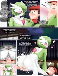 🔞Red Rad Rebel - Slots Closed على X: 🔞Pokephilia Hentai Nsfw Rule34  pokemon🔞 Gardevoire comic thing. Support me on Subscriberstar for more  content like this - t.cohuMNlF3lSW My Gumroad Store -  t.couzkE1VDzmD