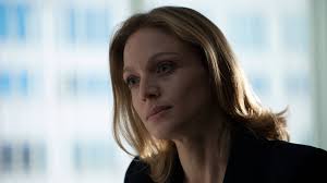 Watch The Killing Season 2