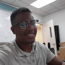 Aaron Taylor-Johnson has been voted the MOST BEAUTIFUL MAN IN THE WORLD by  Science in a new study carried out in London. The actor achieved a  perfection rating of 93.04%. ✨️