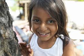 Nate Lance, Author at World Vision Advocacy