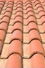 Palapa structures offers palapa kits, tiki hut kits, bamboo bars and gazebos, artificial and synthetic thatch roof and other products in the us. Roof Tiles Design In Delhi Artimozz Walls Floors Tiles