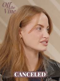 Reema Mahmood's Instagram, Twitter & Facebook