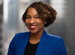 IWERC's Computer Science Education Research