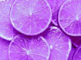 Convert colour morado to rgb, hex, pantone, ral or cmyk. Resultado De Imagen Para Fotos Tumblr Color Morado Cosas Purpura Cosas Moradas The Purple