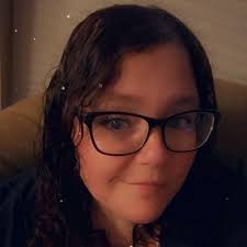 Lacey Guidry Doiron (@lacey.guidry.doiron) • Facebook