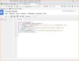 Open the document in google docs. Google Tabelle Mit Automatischer Zeitstempel Spalte Pctipp Ch