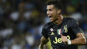 Quest'anno non ricordo in italia e in europa la juventus così in difficoltà. Juventus Are The Best Team In Europe With Cristiano Ronaldo Claims Filippo Inzaghi Ht Media