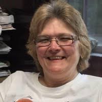 70+ "Gramlich" profiles