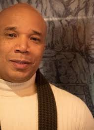 Regional Steering Committee