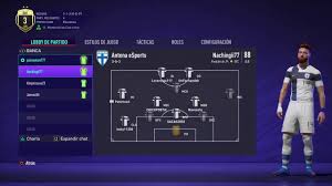 World fastest painter rock demarco on good morning america. Antena Esports Youtube