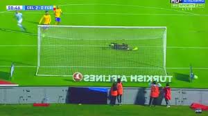{{ mactrl.hometeamperformancepoll.totalvotes + mactrl.awayteamperformancepoll.totalvotes }} votes. Celta De Vigo Vs Fc Barcelona 4 1 All Goals Highlights 23 09 2015 Youtube