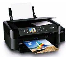 Hp photosmart 2570 setup guide. 200 Ide Supportsdriver Com Mesin Cetak Printer Peralatan Kantor