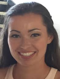 St. Joseph's: Bridget Dillon