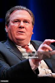 456 Pershing Square Capital Stock Photos, High-Res Pictures, and Images