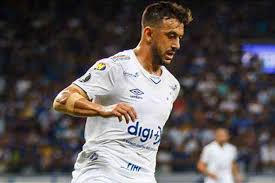 O próximo jogo do fogão. Cruzeiro Perde Romero E Robinho Para Proximo Jogo Pelo Brasileiro Contra O Botafogo Superesportes
