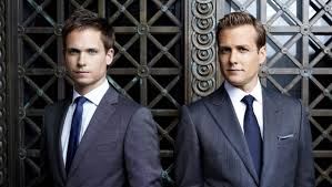 Suits Desktop Wallpaper Moviemania Looking for a spectacular screensaver for your computer? suits desktop wallpaper moviemania