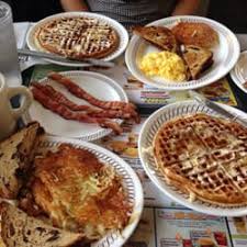 We add the newest restuarant coupons and promo codes every month, for you to use freely. Waffle House Menu Prices Waffle House Menu Prices