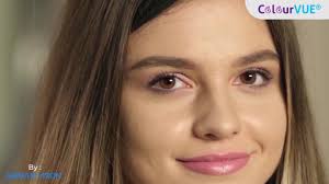 Representantes autorizados de, Lentes de contacto Lumina, WhatsApp:  61568160