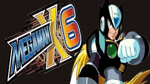 Bacchus (also known as jkb) coded in as3 using flex compiler on flash develop, but as flash was phased out at the end of 2020, it was switched to html5. Megaman X6 Ps1 Ultimate Armor And Black Zero Save Game Gameplay By Thonixzone
