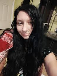 Madeline Joyner's Instagram, Twitter & Facebook