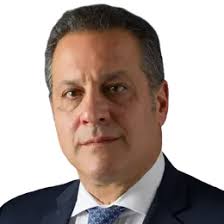 🔥 Top 10 Investment Sales Agents in Connecticut by Volume