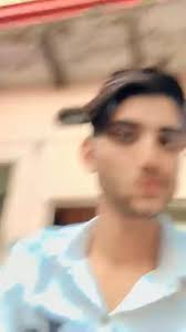 Exploring Popular Snack Chips Flavors from Around the World